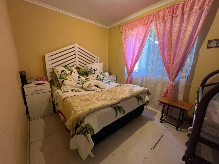 3 Bedroom Property for Sale in Colorado Park Western Cape